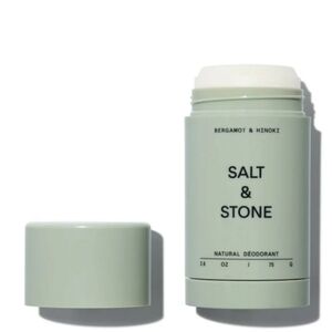 SALT & STONE Desodorant